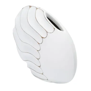 Wazon LINES 41X12X27 cm